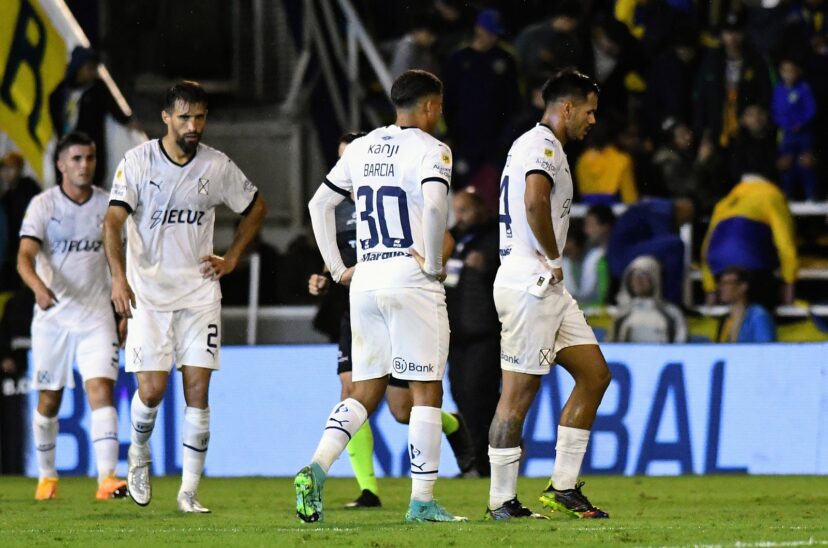 Independiente
