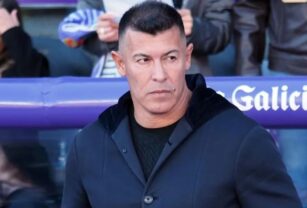 Almirón