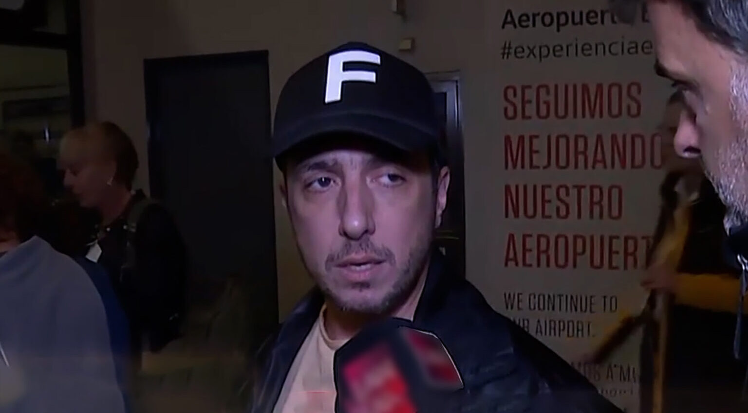 Jey Mammón