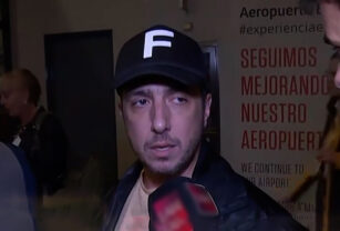 Jey Mammón