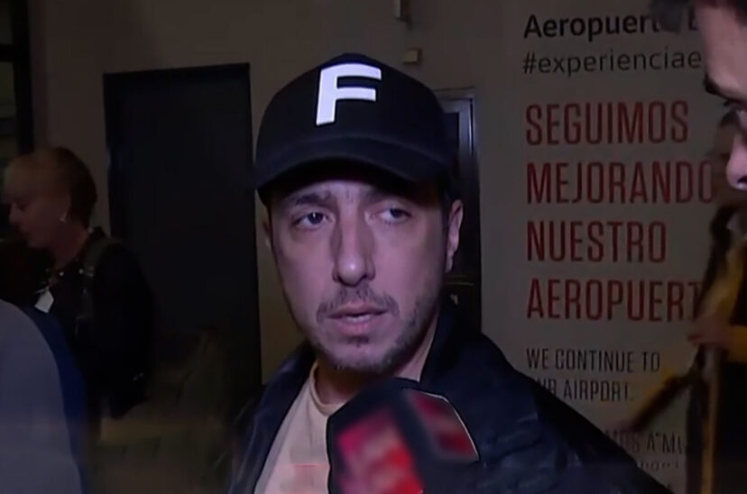 Jey Mammón