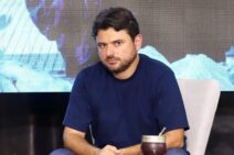 Juan Grabois