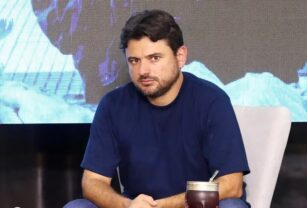 Juan Grabois