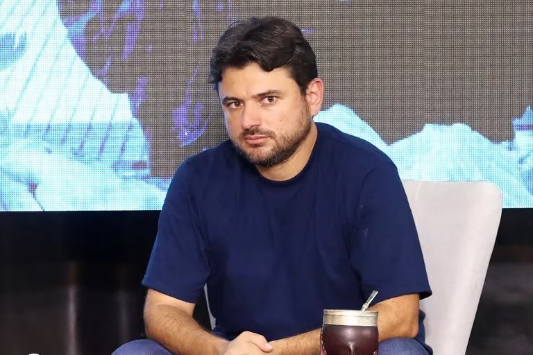 Juan Grabois