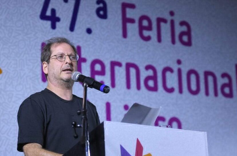 Kohan libro