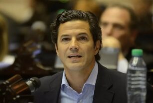 Luciano Laspina