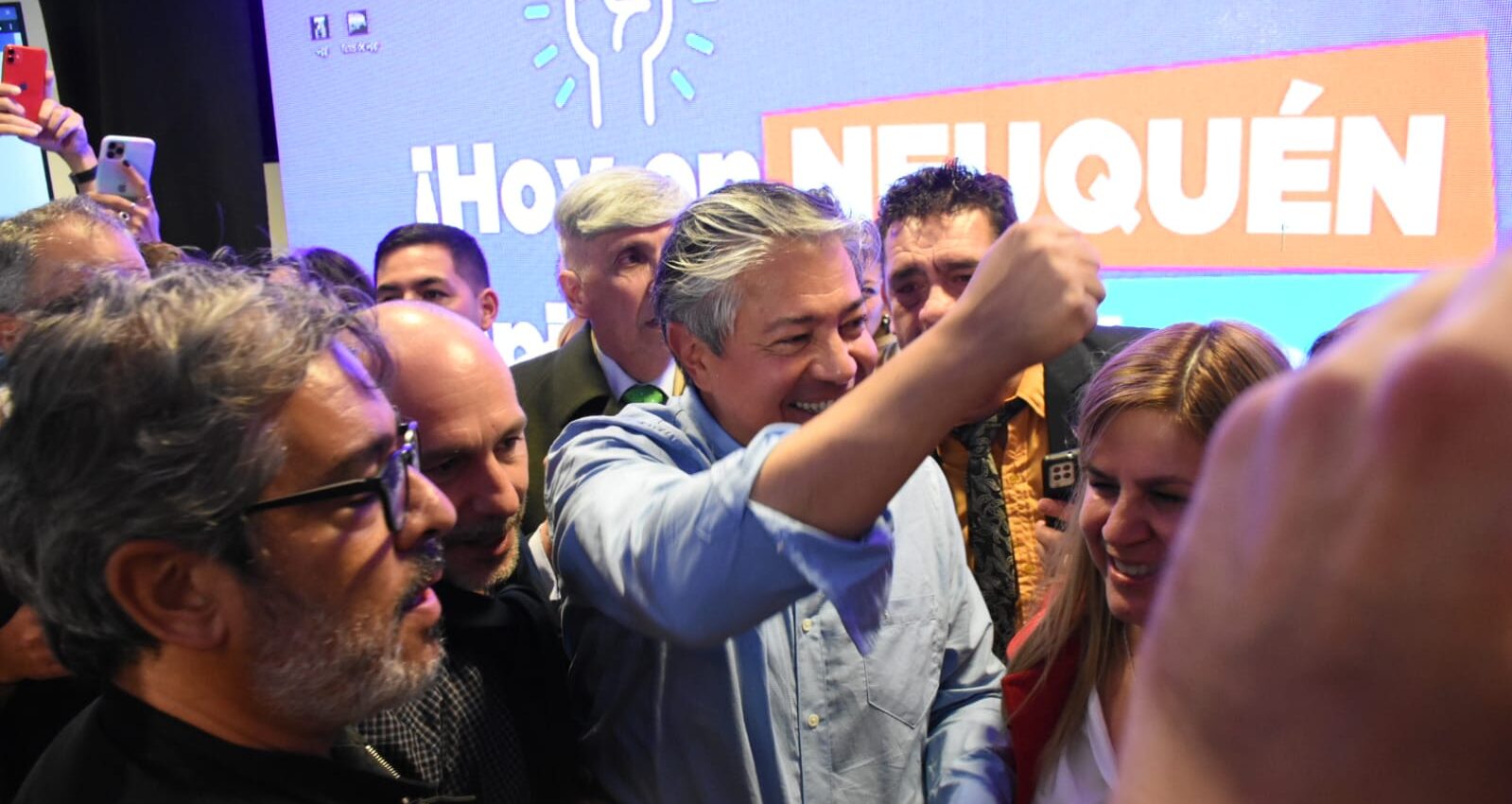 Macri Rolo Figueroa