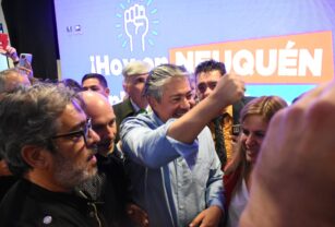 Macri Rolo Figueroa