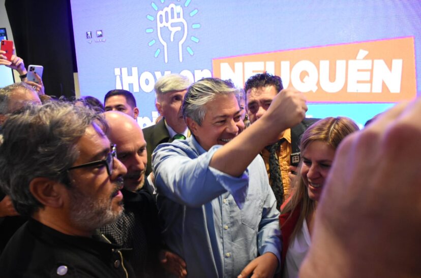 Macri Rolo Figueroa