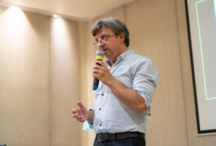 Marcelo Torres Aapresid