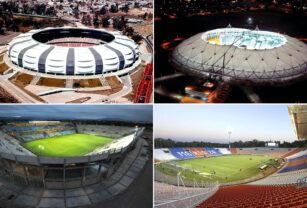 Mundial Sub-20