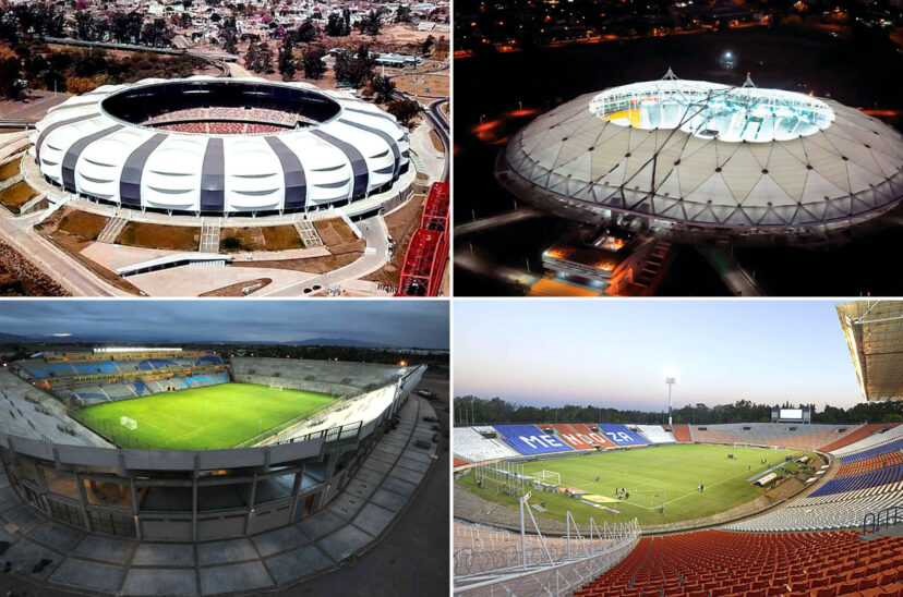 Mundial Sub-20