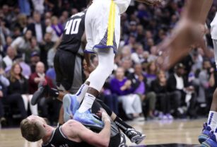 NBA