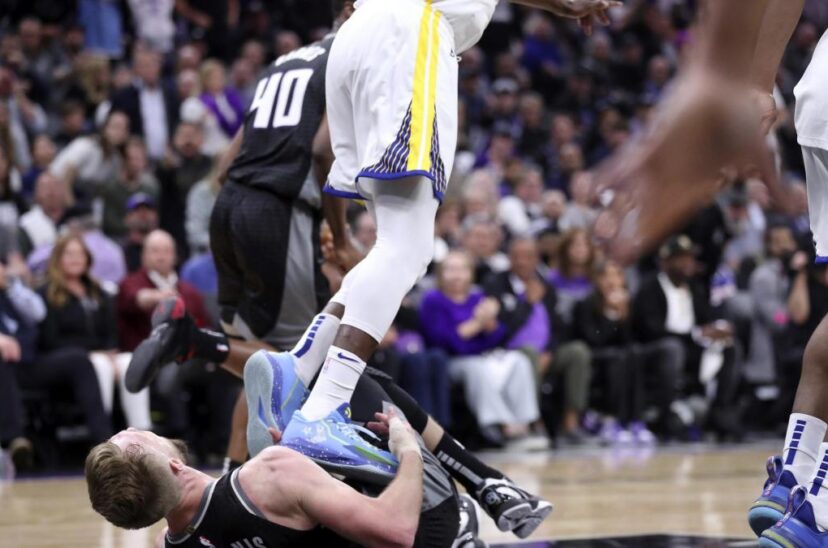 NBA