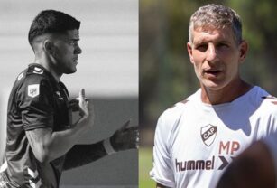 Palermo Sabella