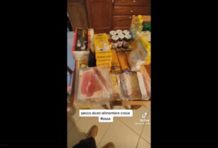 Ayuda social