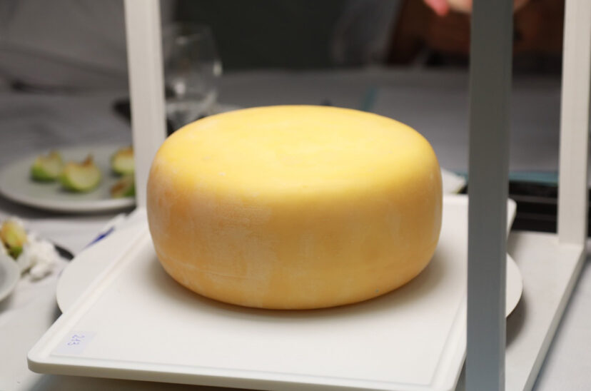 Queso
