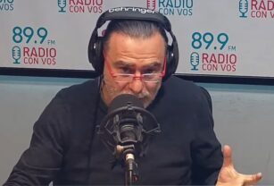 Reynaldo Sietecase