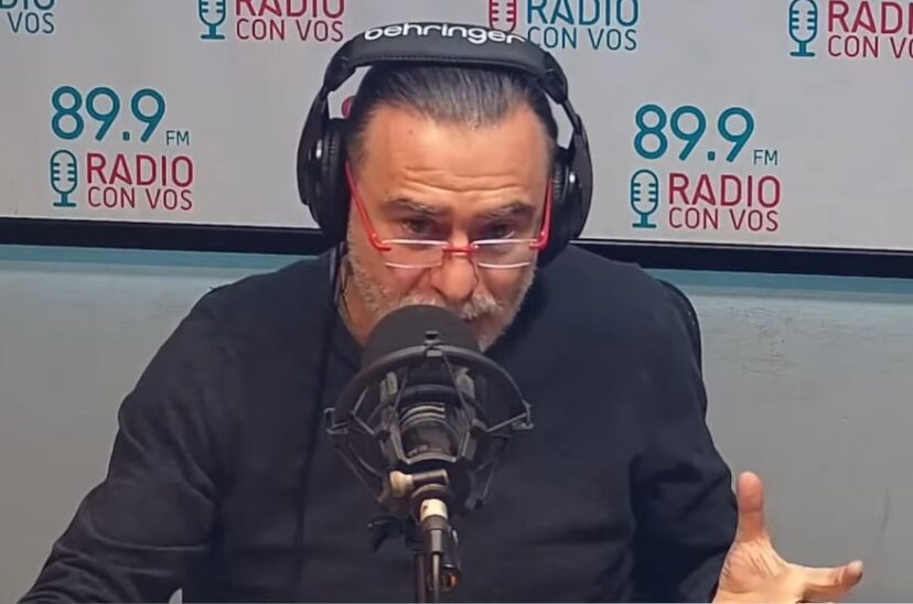 Reynaldo Sietecase