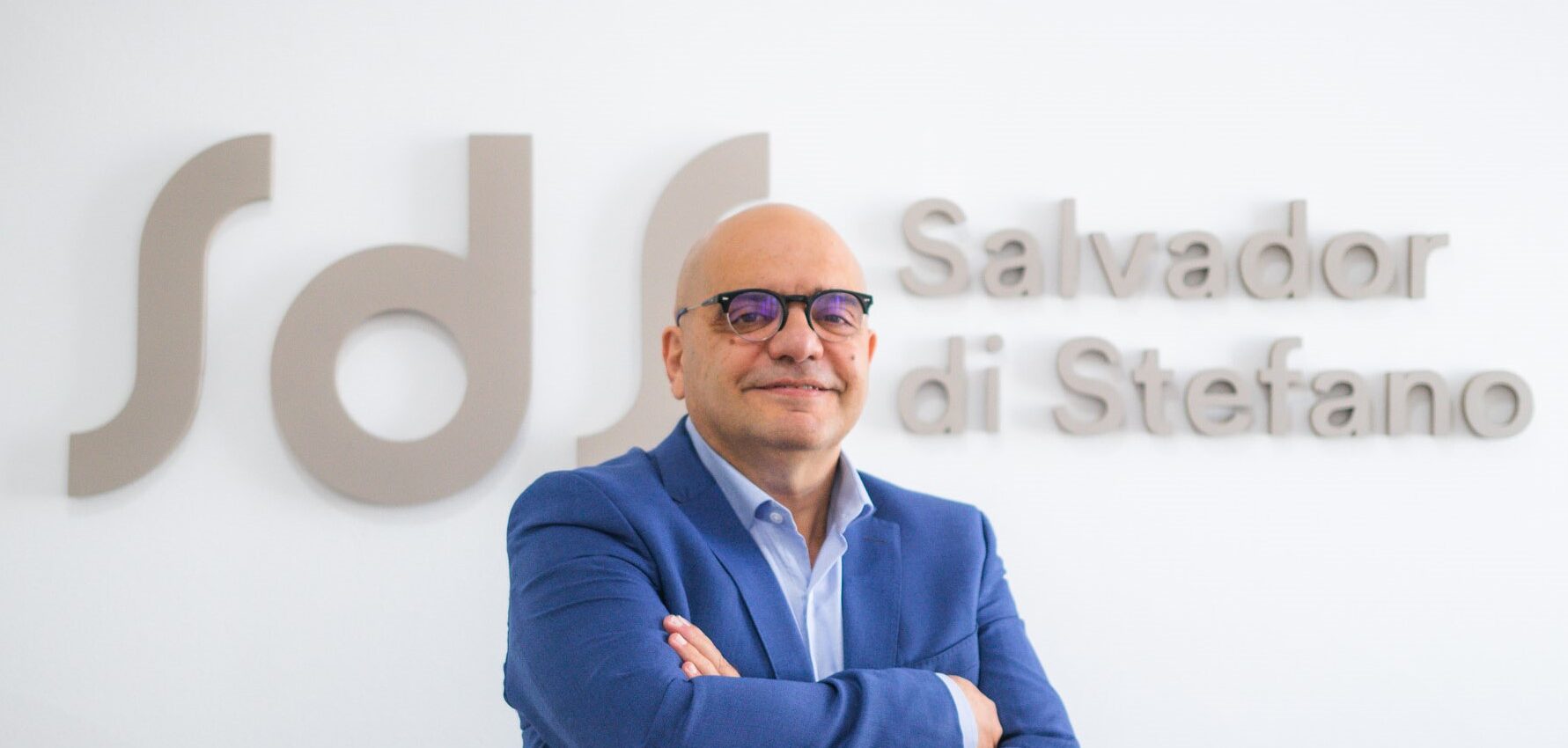 Salvador Di Stefano