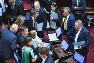 Senado