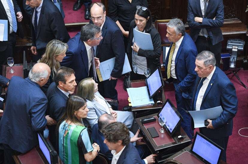 Senado