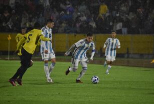 Sub 17