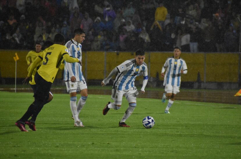Sub 17