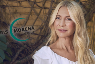 cris morena