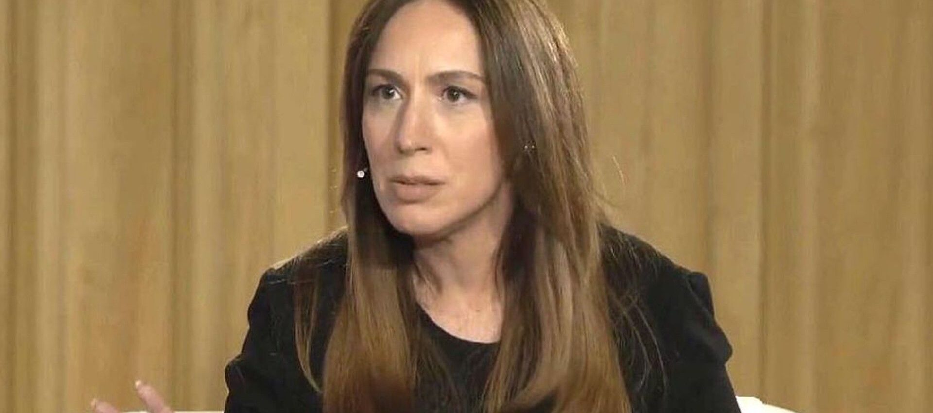 Vidal