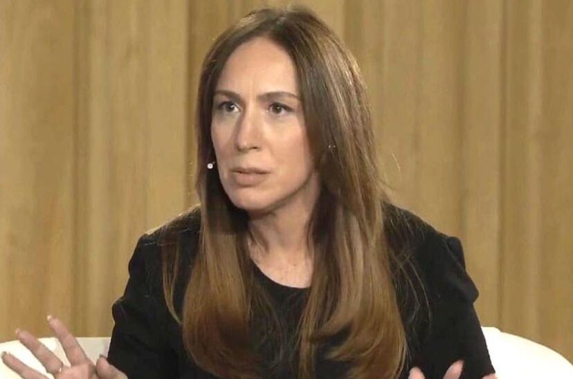 Vidal