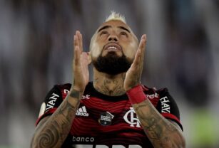 Vidal