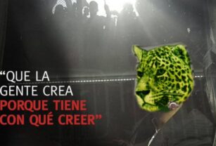 memes dólar blue
