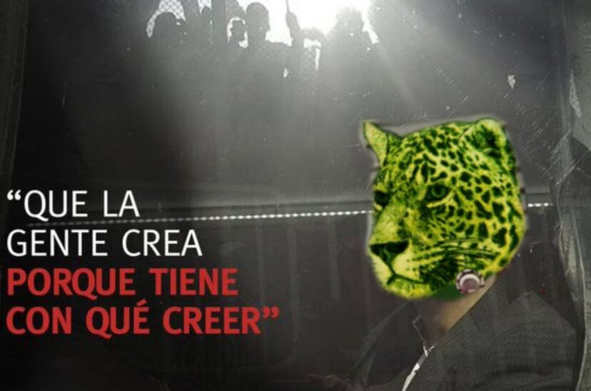 memes dólar blue