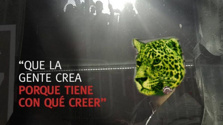 memes dólar blue