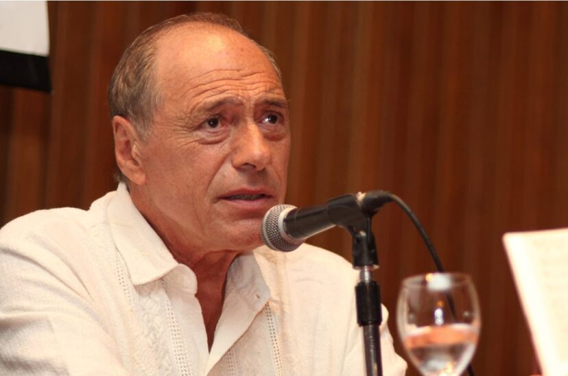 Zaffaroni