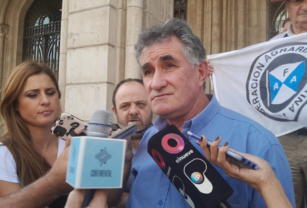 Carlos Achetoni FAA