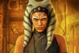 ahsoka