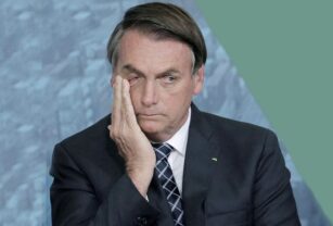 Bolsonaro
