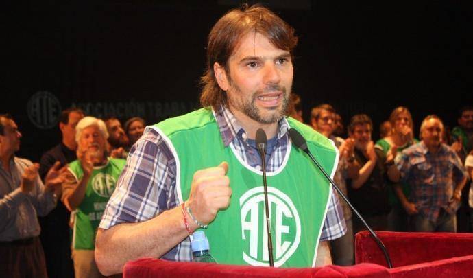 daniel catalano