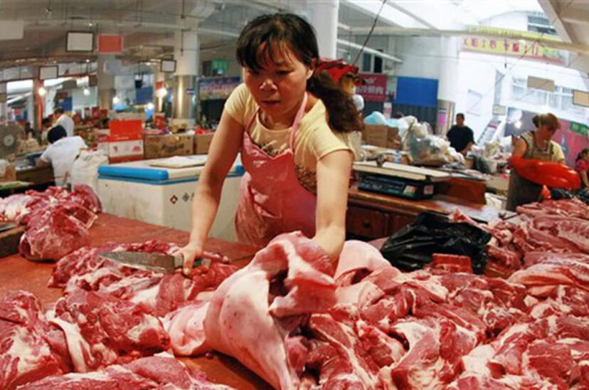 china carne vacuna argentina