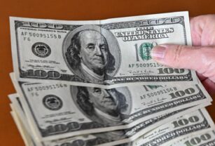 dólar blue