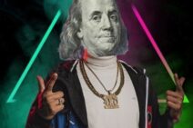 dolar l-gante