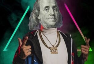dolar l-gante