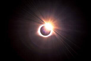 eclipse