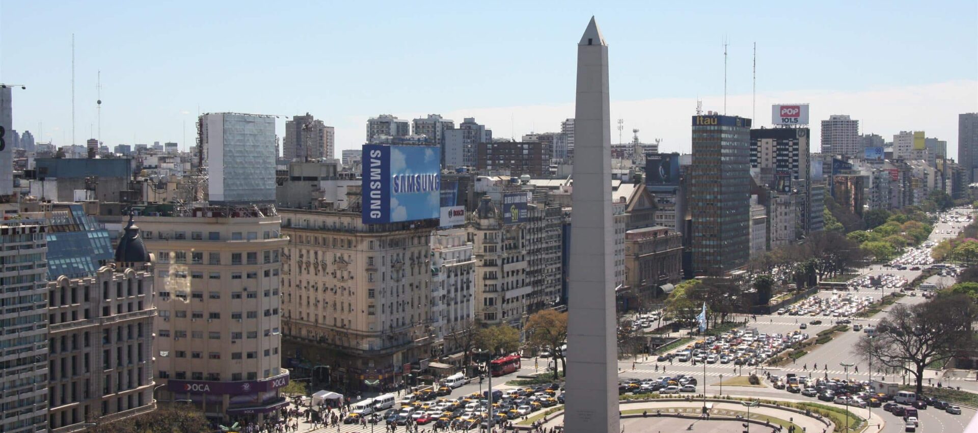 piso 12
