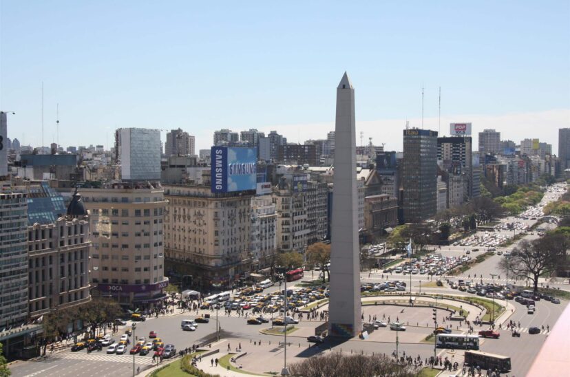 piso 12