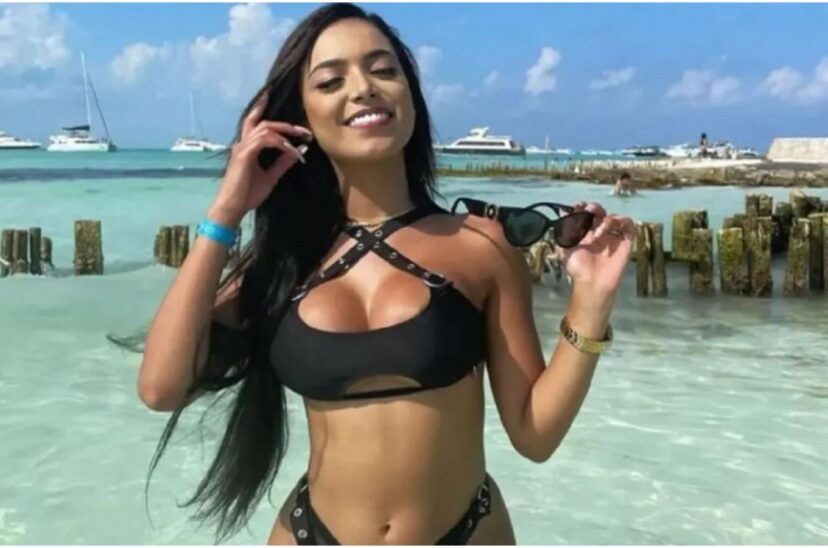 emmily rodrigues