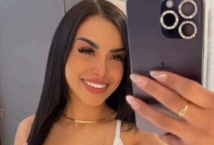 emmily rodrigues