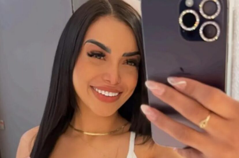 emmily rodrigues